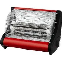 Goldair 2000W Ceramic Bar Heater Gcbh200