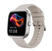 Genius Solutions Airpro Stone Fitness Smart Watch