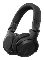 Pioneer HDJ-CUE1-BT-K Bluetooth Headphones