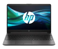 HP 250 Intel® N150 Laptop Black