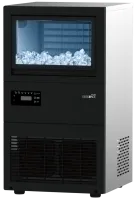 Elegance Plumbed Ice Maker IC4501