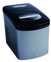 Swan 12Kg Ice Maker SIM07S