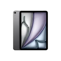 Apple iPad Air 11 inch M3 Cell 256GB Space Grey