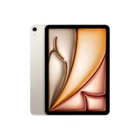 Apple iPad Air 11 inch M3 Cell 256GB Starlight