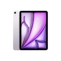 Apple iPad Air 11 inch M3 WiFi 256GB Purple