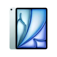Apple iPad Air 13 inch M3 Gen Cell 128GB Blue