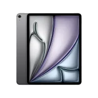 Apple iPad Air 13 inch M3 Cell 128GB Space Grey