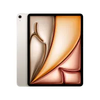 Apple iPad Air 13 inch M3 Cell 256GB Starlight
