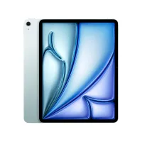 Apple iPad Air 13 inch M3 Wifi 1TB Blue