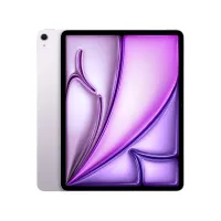 Apple iPad Air 13 inch M3 Wifi 256GB Purple