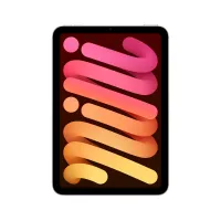 Apple iPad 8.3-inch A17 Pro 128GB Cellular Starlight