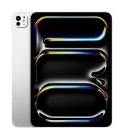 Apple iPad Pro 11 inch M5 Cellular 256GB Silver
