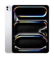 Apple iPad Pro 13 inch M5 Cellular 256GB Silver