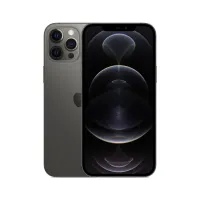 Apple iPhone 12 Pro 256GB Graphite Pre Owned (A Grade)