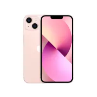 Apple iPhone 13 128GB Pink Pre Owned (B Grade)