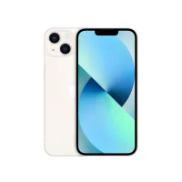 Apple iPhone 13 128GB Starlight Pre Owned (B Grade)