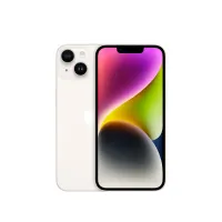 Apple iPhone 14 128GB Starlight Pre Owned (B Grade)