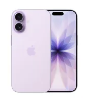 Apple iPhone 17 512GB Lavender