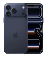 Apple iPhone 17 Pro Max 256GB Deep Blue