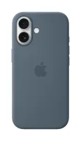 iPhone 17 Si A Bl Case