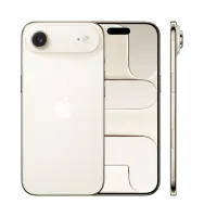 Apple iPhone Air 512GB Light Gold