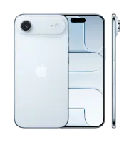 Apple iPhone Air 512GB Sky Blue