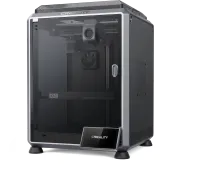 Creality K1C 3D Printer 220x220x250