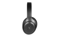 VolkanoX VXH100 Bluetooth Headphones