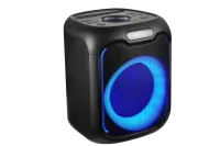 VolkanoX VXC200 6.5" Bluetooth Speaker