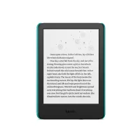 Kindle 2024 6inch Elephant Bundle