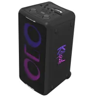 Klipsch 360 watts Miami Music City Party Speaker