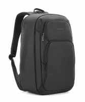 Kingsons Fusion 15.6 Inch Backpack Black