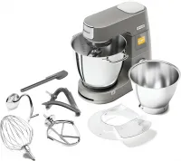 Kenwood Chef Patissier XL KWL90.0004SI