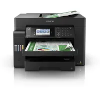 Epson EcoTank L15150 Business Printer