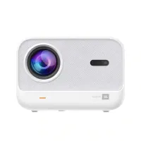 Yaber L2S Bluetooth HD Projector