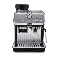 Delonghi La Specialista Arte EC9155.MB