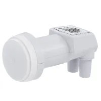 DStv Smart LNB (LMX502i)