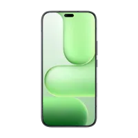 Honor 600 Lite Velvet Black