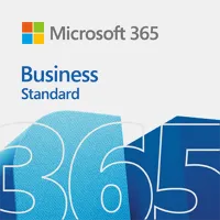 Microsoft 365 Business - ESD/POR