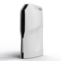 Mercku M6a Plus Wi-Fi 6 Mesh AX 1800 Router