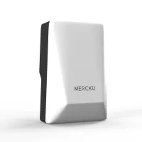 Mercku M6s Nano Wi-Fi 6 Mesh AX3000 Router
