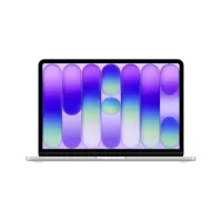 Apple MB Neo 13 A18 Pro 6C 8 256 5C
