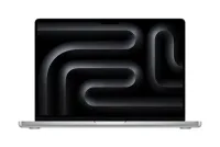 Apple MacBook Pro 14" M5 10‑core CPU 16GB 1TB SSD 10‑core GPU Silver