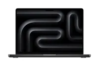 Apple MacBook Pro 14" M5 10‑core CPU 16GB 1TB SSD10‑core GPU Space Black