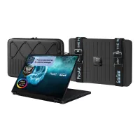 ASUS ProArt PX13 AMD Ryzen™ AI MAX+ 395 128GB RAM 1TB SSD OLED Laptop