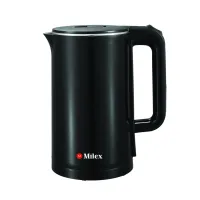 Milex 1.7L Electric Kettle MEK003
