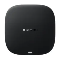 Xiaomi TV Box S 3rd Gen 4K Media Player