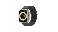 RIVERSONG Motive 5T Smart Watch