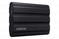 Samsung T7 SSD 1TB