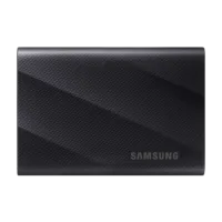 Samsung T9 Portable SSD 4 TB